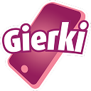 Gierki