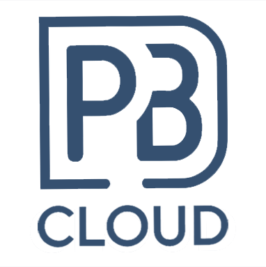 pbcloud